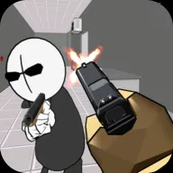 �����ϰ�����������˵�v1.0 ��Ѱ�