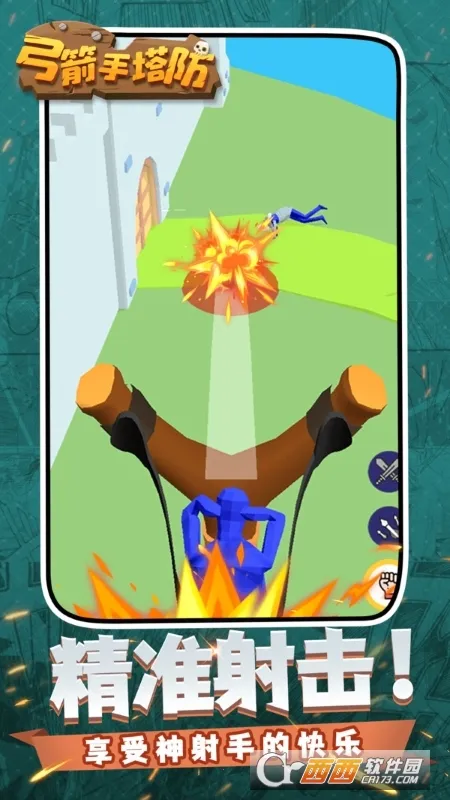 �����������޹��