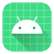 24bit����������Ѱ�(���ֲ�����������)v1.0.0 �ֻ���