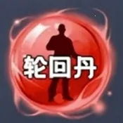 �ֻص��ű������ֻ���v6.7.0 ��Ѱ�