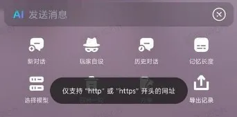 rubii���ذ�װ���