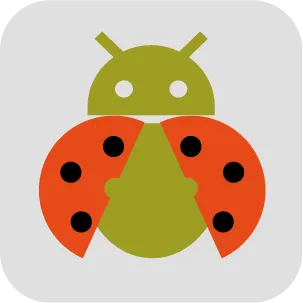 �׿ǳ�adb����1.3.2