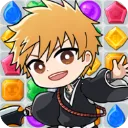 BLEACH Soul Puzzle�����ֻ���