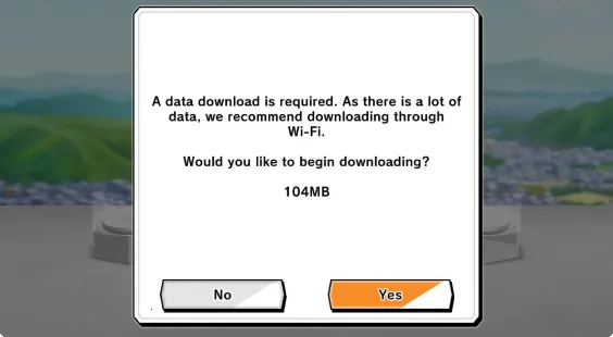 BLEACH Soul Puzzle�����ֻ���