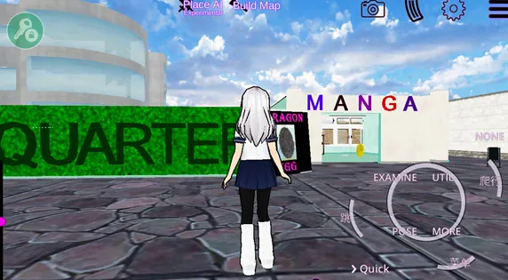 Ů��У԰ģ�����ƽ��