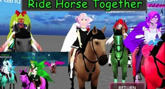 Ů��У԰ģ�����ƽ��