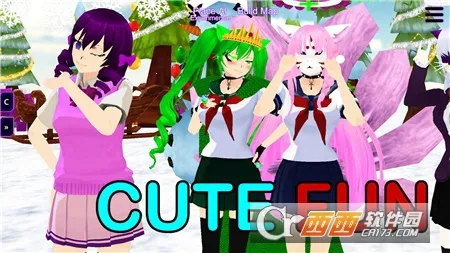 Ů��У԰ģ�����ƽ��