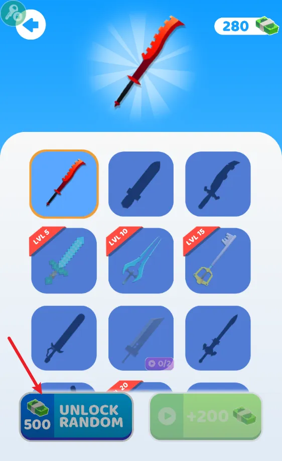 ����С������MOD�˵����°汾����