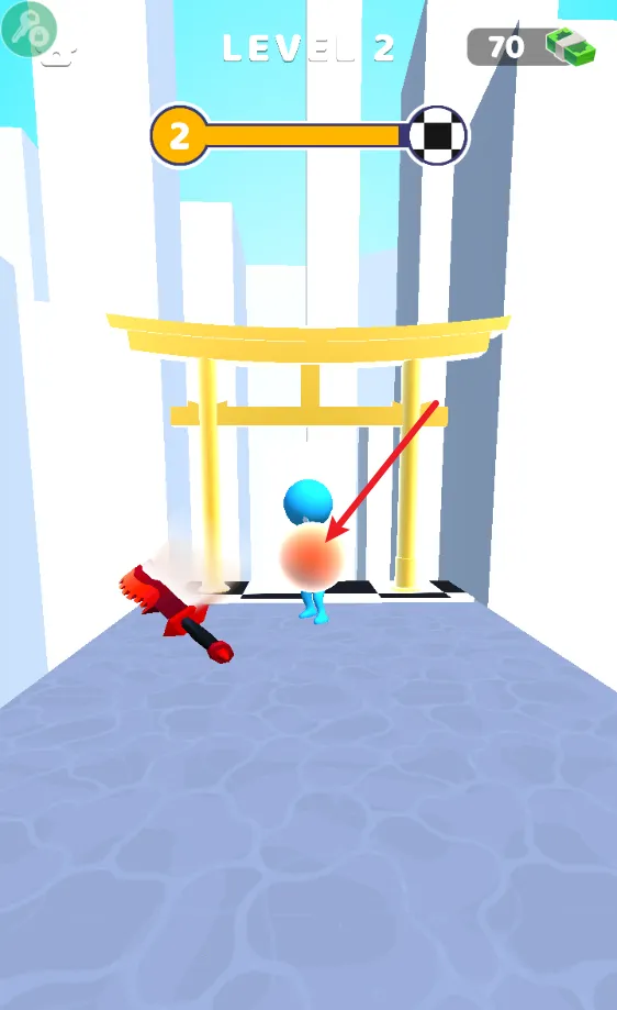 ����С������MOD�˵����°汾����