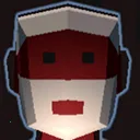 ��ɫ֮�������2026���°汾v1 �ٷ�����