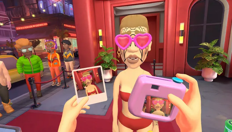 ҹ�ܻᱣ�����ò˵��ƽ����°�