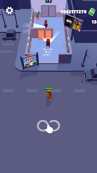 Ǳ�д�ʦ�ƽ���������ײ˵�