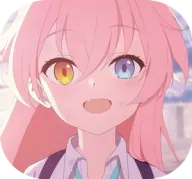 ��������������