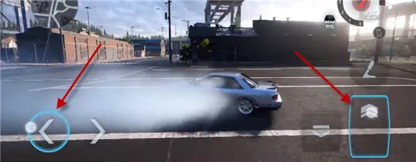 carxƯ������3���޽�Ұ�2.9.0