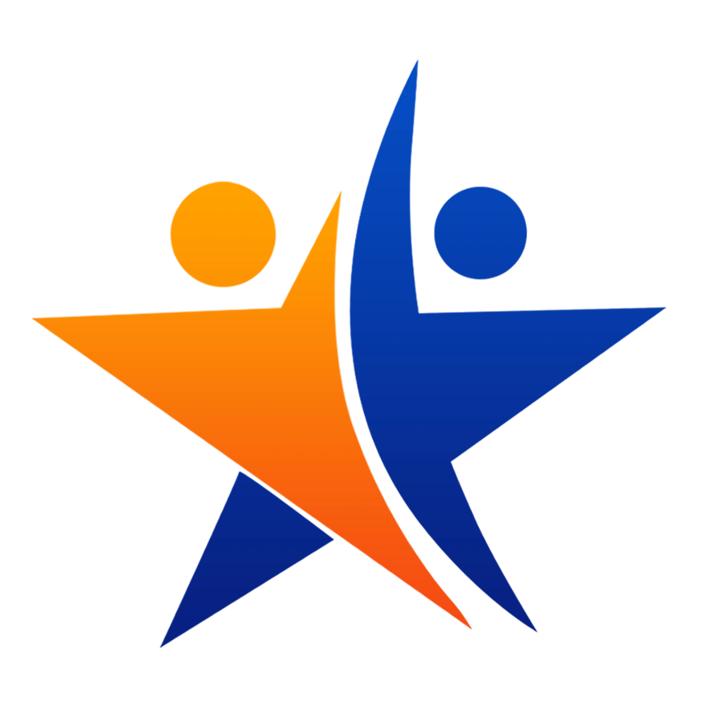 �·Ƿ�Ӱ��TV���Ӱ�(Ӱ����Դ����)