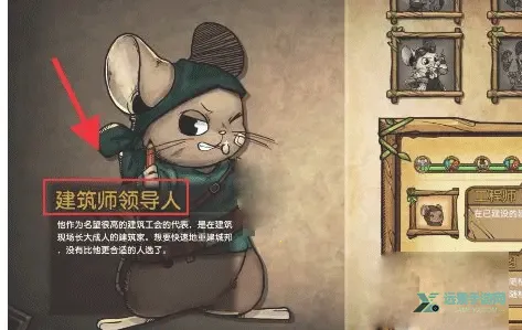 ��֮�ǰ׿�ƽ��