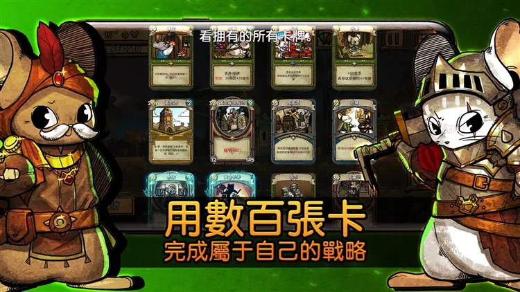 ��֮�ǰ׿�ƽ��