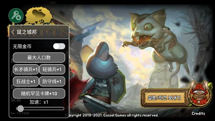 ��֮�ǰ׿�ƽ��