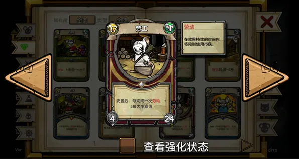 ��֮�ǰ׿�ƽ��