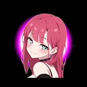 gooka�ƽ�ģʽ���õ����°�����