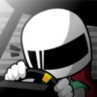 fr�������޽�����İ�