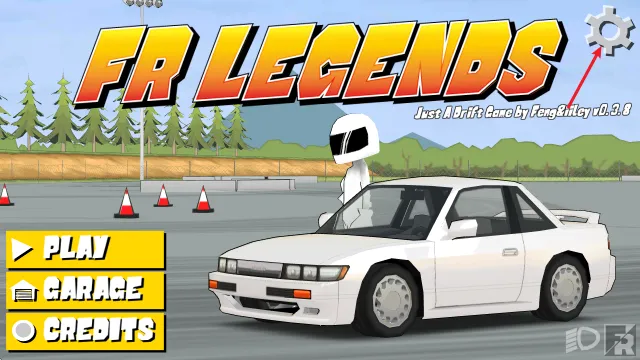 fr�������޽�����İ�