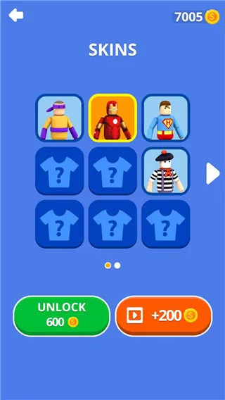 ����������ð��Ӣ�������ֻ���