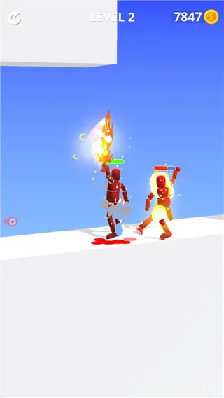 ����������ð��Ӣ�������ֻ���