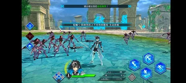 ���˴��������ƽ������