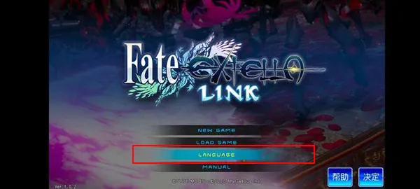 ���˴��������ƽ������