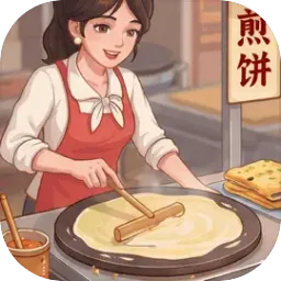 �ǹ�ɭ���������޽�Ұ�����v1.0.0.409.406.0128 ��׿��