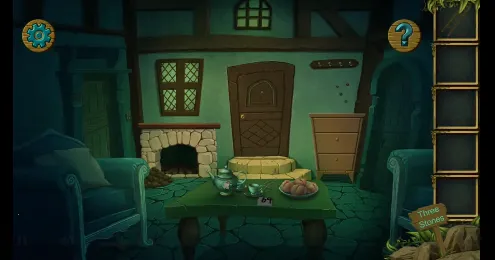 �ǹ�ɭ���������޽�Ұ�����