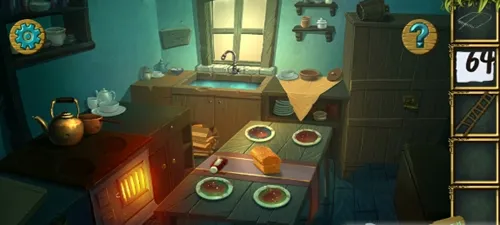 �ǹ�ɭ���������޽�Ұ�����