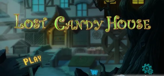 �ǹ�ɭ���������޽�Ұ�����