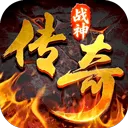 ս����(��������)