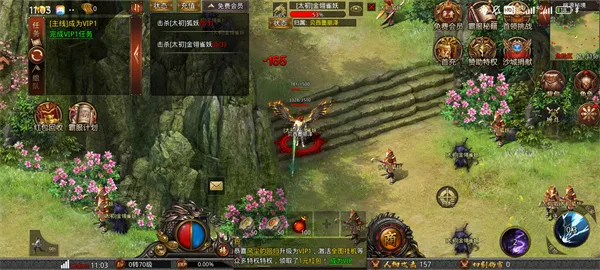 ս����(��������)