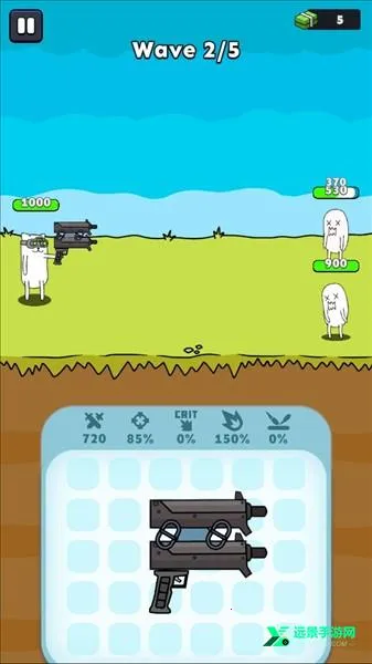 ǹ��Ӣ���ƽ�����ò˵�