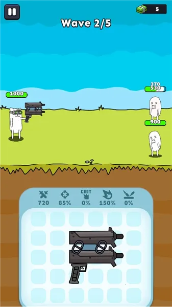 ǹ��Ӣ���ƽ�����ò˵�