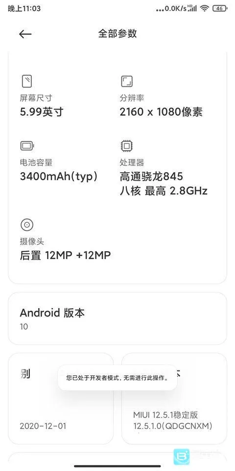 Shizuku�ȶ���2026�ٷ����°汾