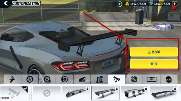 ����������ʻģ�����ƽ��