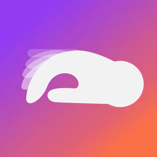 �Զ���������Ѱ�����v1.3 ��Ѱ�