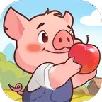 �����ร׬ǮС��Ϸ