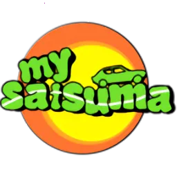 �ҵ��ļ��������İ�����