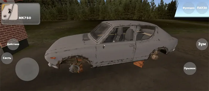 �ҵ��ļ��������İ�����