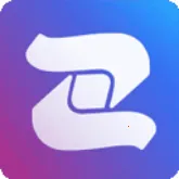 ledħ���ȶ���(LED��ʾ������)