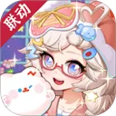 ���������ƽ�����޽����ʯ