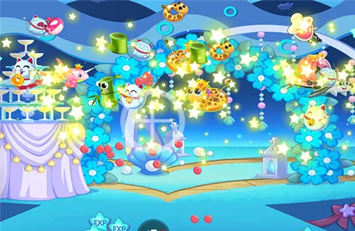 ���������ƽ�����޽����ʯ