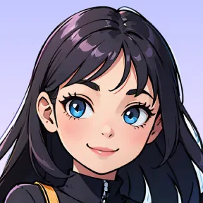 lemon ai��������2026�ٷ����°汾