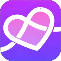 ��������ƽ̨