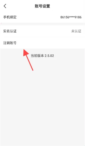 ��������ƽ̨